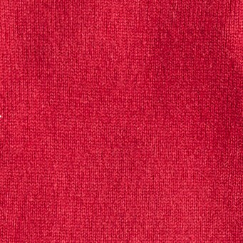 Rugged merino wool-blend crewneck sweater BRIGHT MERLOT j.crew: rugged merino wool-blend crewneck sweater for men