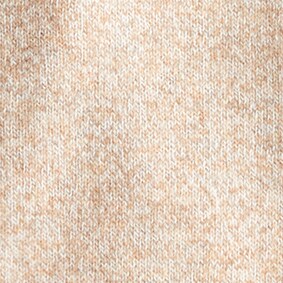 Marled rugged merino wool-blend sweater MARLED HAZELNUT j.crew: marled rugged merino wool-blend sweater for men