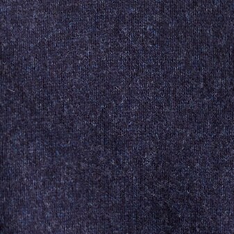 Marled rugged merino wool-blend sweater MARLED HAZELNUT j.crew: marled rugged merino wool-blend sweater for men