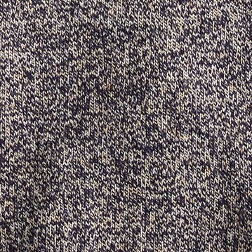 Marled rugged merino wool-blend sweater MARLED HAZELNUT j.crew: marled rugged merino wool-blend sweater for men