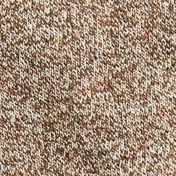 Marled rugged merino wool-blend sweater MARLED HAZELNUT j.crew: marled rugged merino wool-blend sweater for men