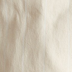 Tie-waist camp pant in denim stripe NATURAL STRIPE j.crew: tie-waist camp pant in denim stripe for women