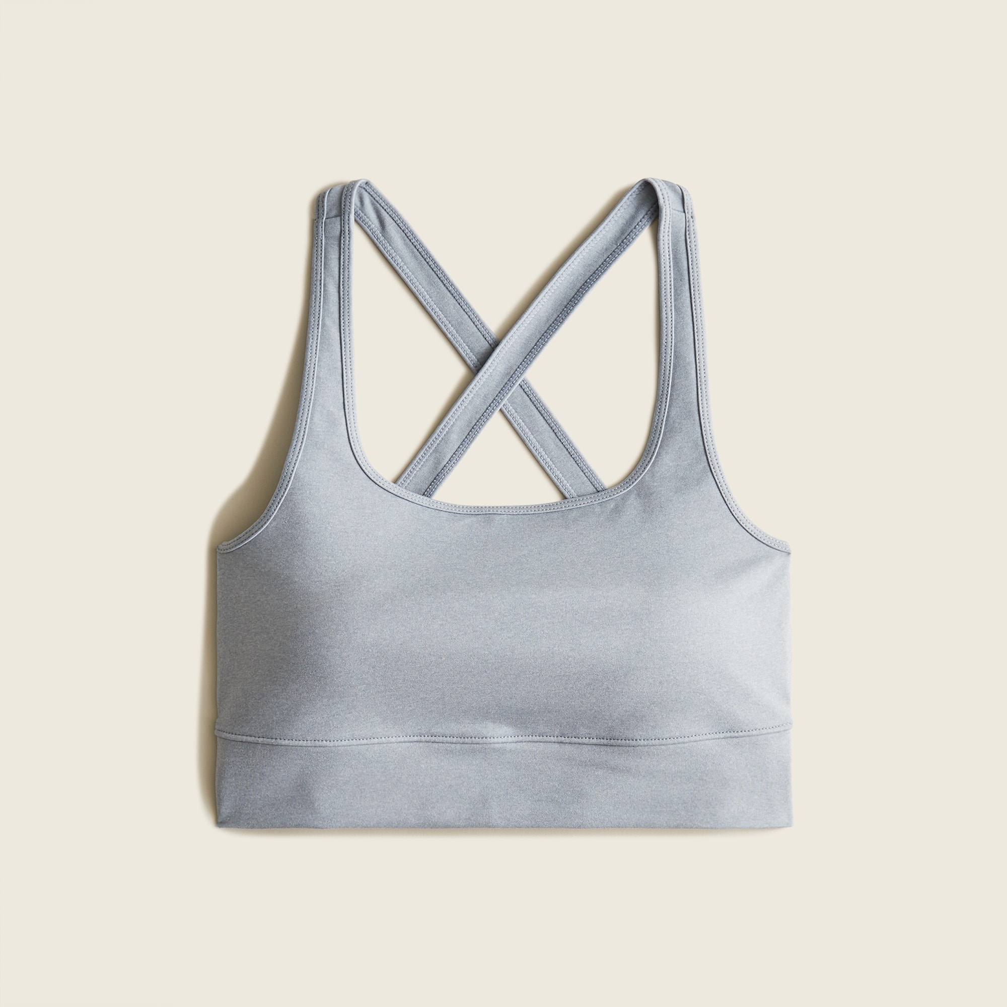 J.Crew NWT j tee x new balance sports bra small - $23 New With Tags - From  Brittany