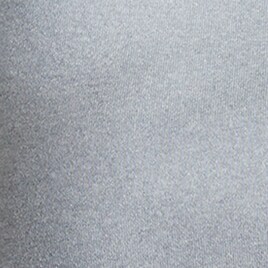 HTHR PLATINUM