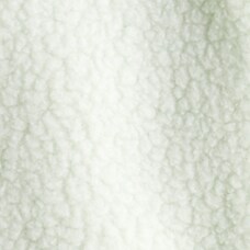 Polartec® fleece half-zip pullover SOFT MINT j.crew: polartec® fleece half-zip pullover for women