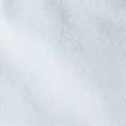 Relaxed velour hoodie NAVY j.crew: relaxed velour hoodie for women