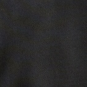 University terry sweatshirt with Crew™ logo NATURAL j.crew: university terry sweatshirt with crew™ logo for women