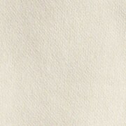 University terry sweatshirt with Crew™ logo NATURAL j.crew: university terry sweatshirt with crew™ logo for women
