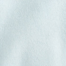 PALE CLOUD