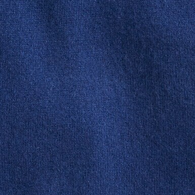 MEDITERRANEAN NAVY