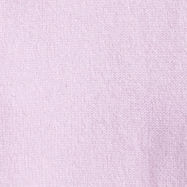 Cashmere relaxed V-neck sweater CLOUD PURPLE j.crew: cashmere relaxed v-neck sweater for women