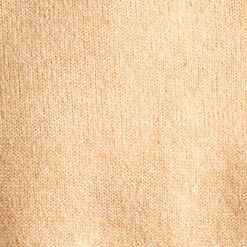 HTHR ALMOND