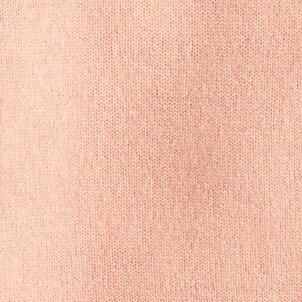 HTHR SUNFADED PINK