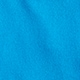 Cashmere classic-fit crewneck sweater Other