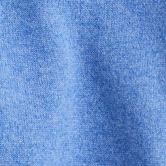 Cashmere classic-fit crewneck sweater HTHR ASH j.crew: cashmere classic-fit crewneck sweater for women