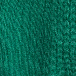 Cashmere classic-fit crewneck sweater FESTIVAL RED j.crew: cashmere classic-fit crewneck sweater for women