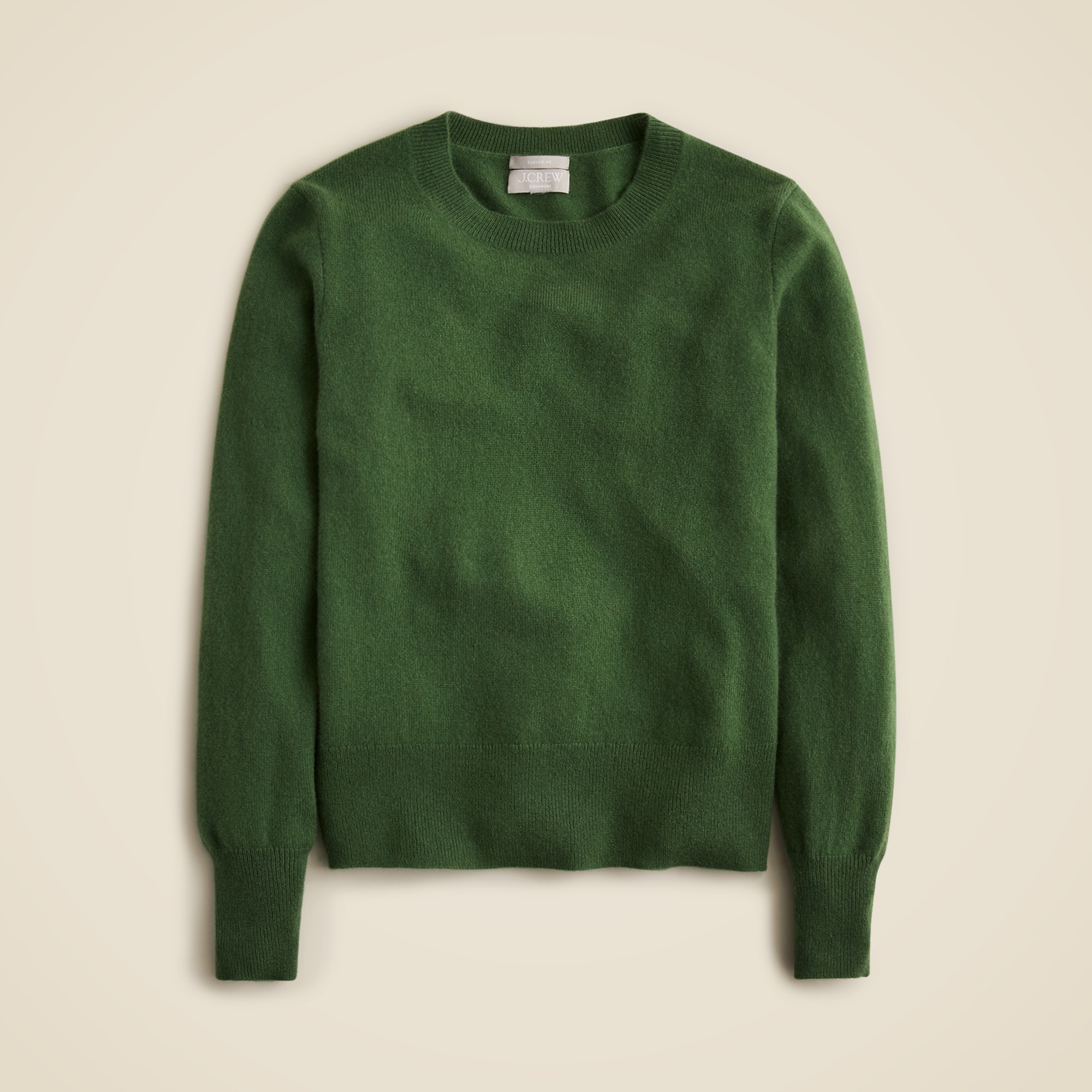 J crew pullover sweater outlet