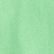 FROSTY GREEN