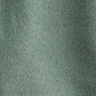 SLATE GREEN