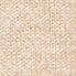 Cashmere classic-fit crewneck sweater HTHR STONE