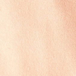 ICED PEACH