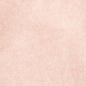 Cashmere classic-fit crewneck sweater HTHR BLOSSOM