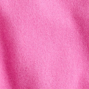 VIVID FUCHSIA