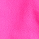 NEON TULIP