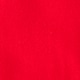 FESTIVAL RED