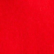HOLIDAY RED