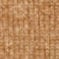 Cashmere classic-fit crewneck sweater HTHR RICH CAMEL
