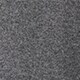 HTHR CHARCOAL
