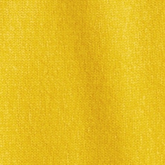RICH GOLD