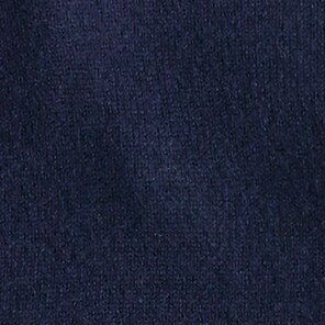 Cashmere relaxed rollneck sweater HTHR CAMEL j.crew: cashmere relaxed rollneck sweater for women