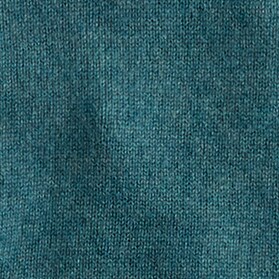 Cashmere relaxed rollneck sweater HTHR CAMEL j.crew: cashmere relaxed rollneck sweater for women