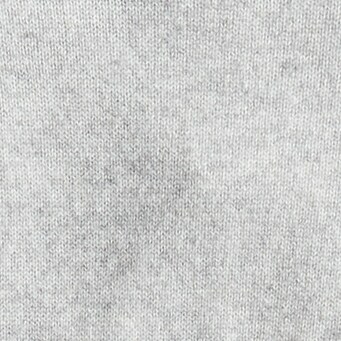 Cashmere relaxed rollneck sweater HTHR CAMEL j.crew: cashmere relaxed rollneck sweater for women