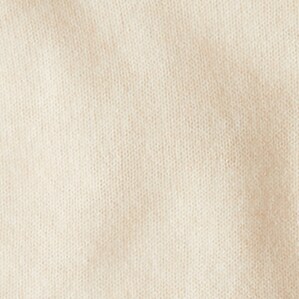 Cashmere relaxed rollneck sweater HTHR CAMEL j.crew: cashmere relaxed rollneck sweater for women