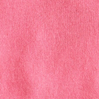 Cashmere relaxed rollneck sweater HTHR CAMEL j.crew: cashmere relaxed rollneck sweater for women