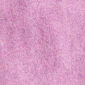Cashmere relaxed rollneck sweater HTHR CAMEL j.crew: cashmere relaxed rollneck sweater for women