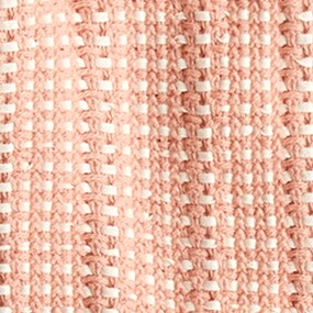 Open-front cardigan sweater NATURAL WARM TAUPE j.crew: open-front cardigan sweater for women