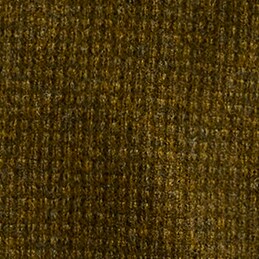 Cashmere waffle crewneck sweater HTHR CYPRESS j.crew: cashmere waffle crewneck sweater for men