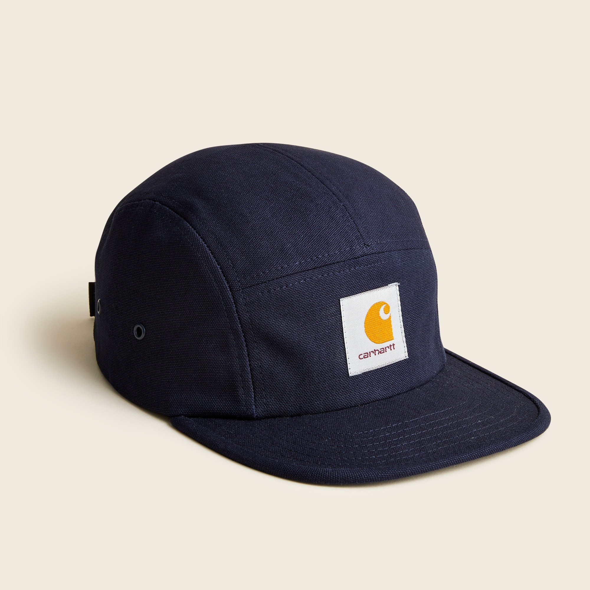 Carhartt® Work In Progress Backley Baseball Cap For Men | J.Crew