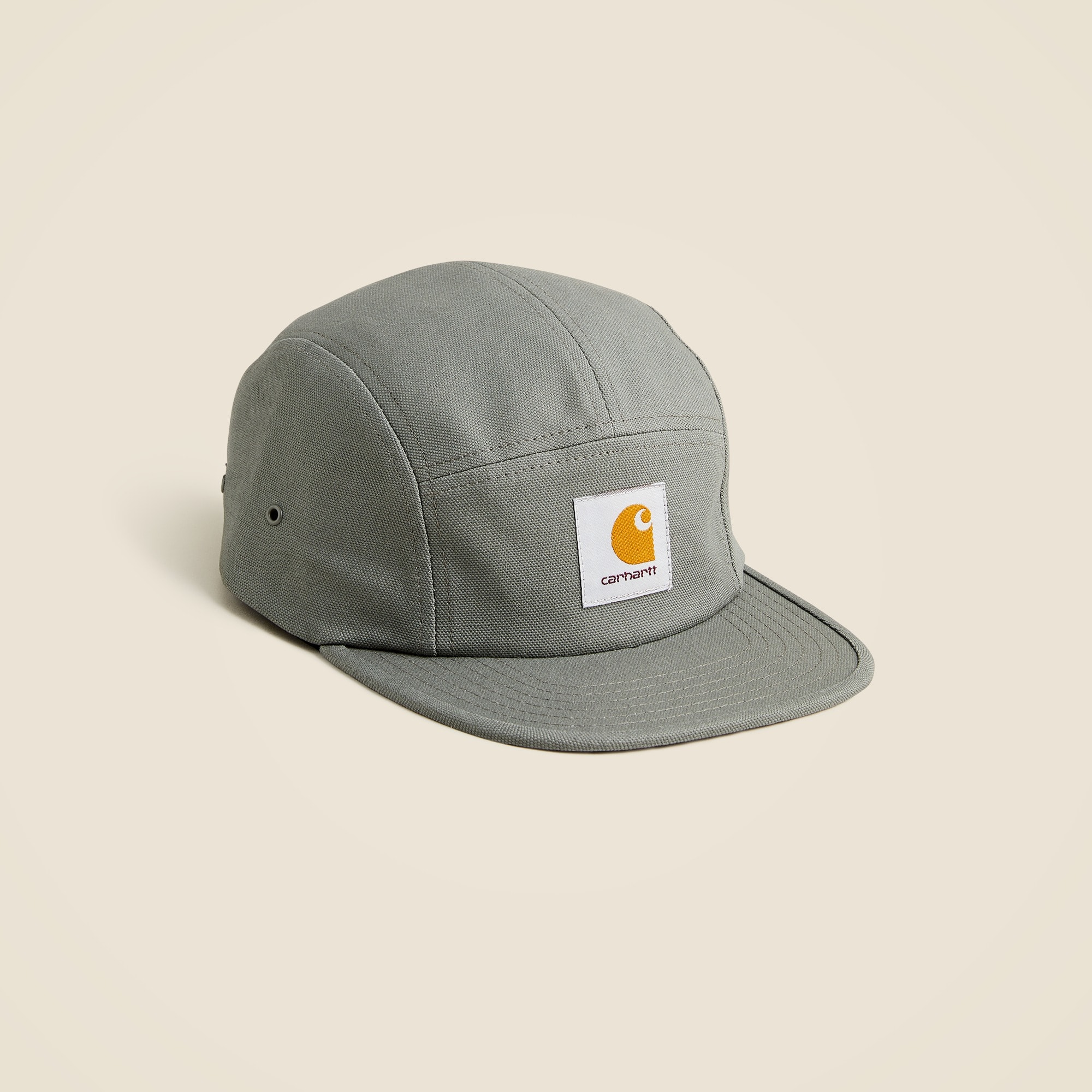 Carhartt® Work in Progress Backley baseball cap