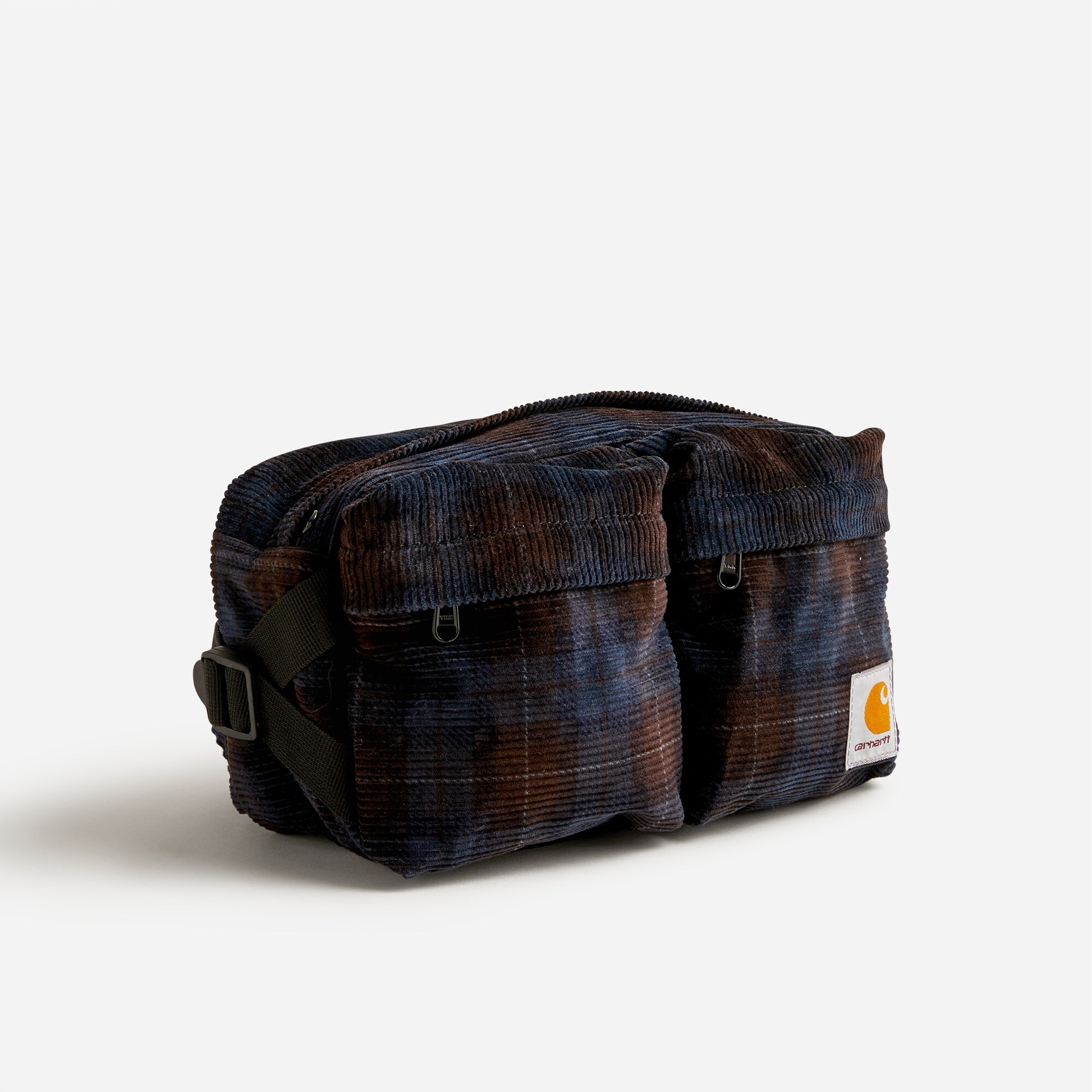 Cord hip bag carhartt best sale