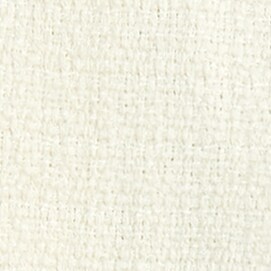Lady jacket in maritime tweed IVORY j.crew: lady jacket in maritime tweed for women