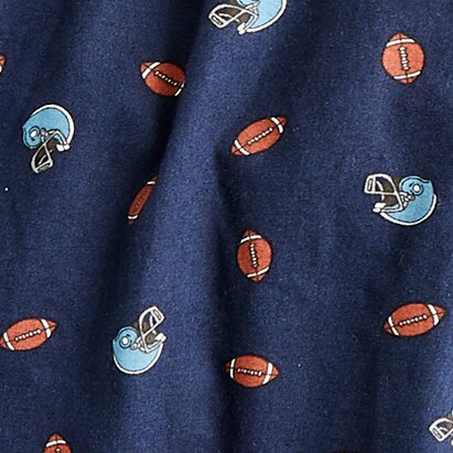 Printed boxers FLYING FISH BEAR GREY B j.crew: printed boxers for men