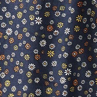 Printed boxers FLYING FISH BEAR GREY B j.crew: printed boxers for men