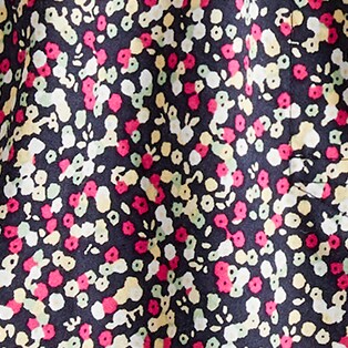 Printed boxers FLYING FISH BEAR GREY B j.crew: printed boxers for men