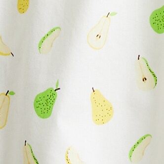 Printed boxers FLYING FISH BEAR GREY B j.crew: printed boxers for men