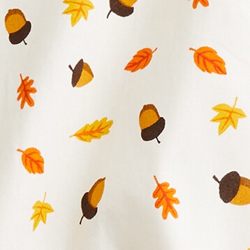 Printed boxers FLYING FISH BEAR GREY B j.crew: printed boxers for men